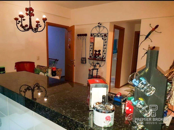 Imagem Apartamento com 2 Quartos à Venda, 75 m² em Cascata Guarani - Teresópolis Imagem Apartamento com 2 Quartos à Venda, 75 m² em Cascata Guarani - Teresópolis