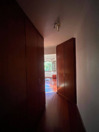 Imagem Casa com 1 Quarto para Alugar, em Jardim Maria Cristina - Sorocaba Imagem Casa com 1 Quarto para Alugar, em Jardim Maria Cristina - Sorocaba