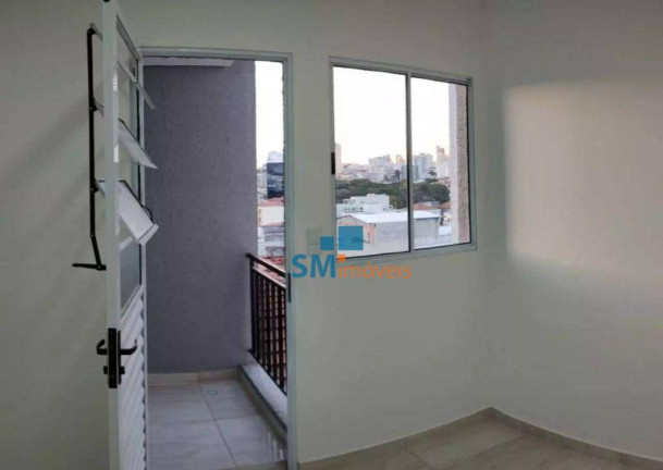 Imagem Edifício Residencial à Venda, 1.044 m² em Jardim Sao Paulo(zona Norte) - São Paulo Imagem Edifício Residencial à Venda, 1.044 m² em Jardim Sao Paulo(zona Norte) - São Paulo
