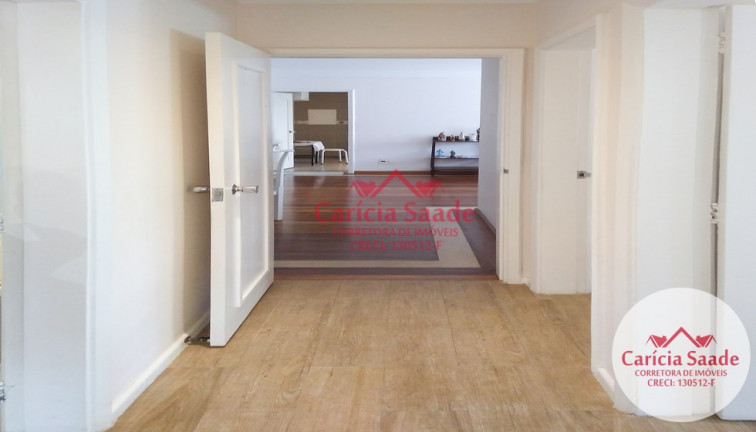 Imagem Apartamento com 3 Quartos à Venda, 110 m² em Bela Vista - São Paulo Imagem Apartamento com 3 Quartos à Venda, 110 m² em Bela Vista - São Paulo