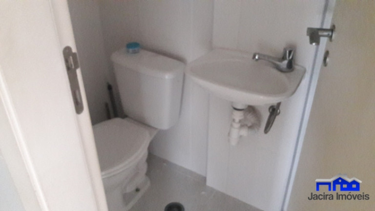 Imagem Apartamento com 2 Quartos para Alugar, 150 m² em Gonzaga - Santos Imagem Apartamento com 2 Quartos para Alugar, 150 m² em Gonzaga - Santos