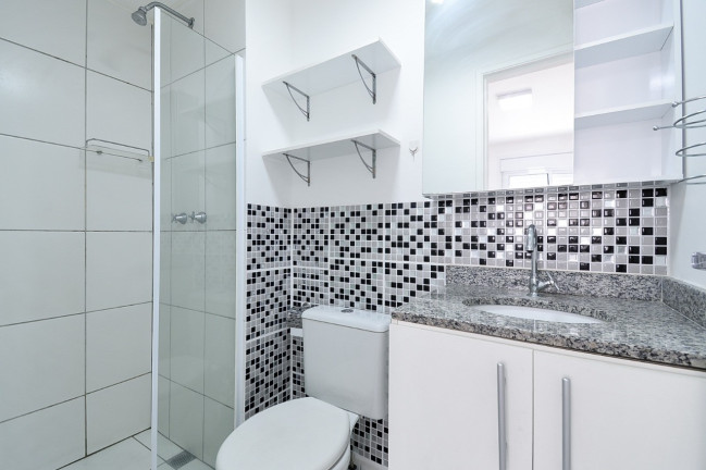 Imagem Imóvel com 1 Quarto à Venda, 48 m² em República - São Paulo Imagem Imóvel com 1 Quarto à Venda, 48 m² em República - São Paulo