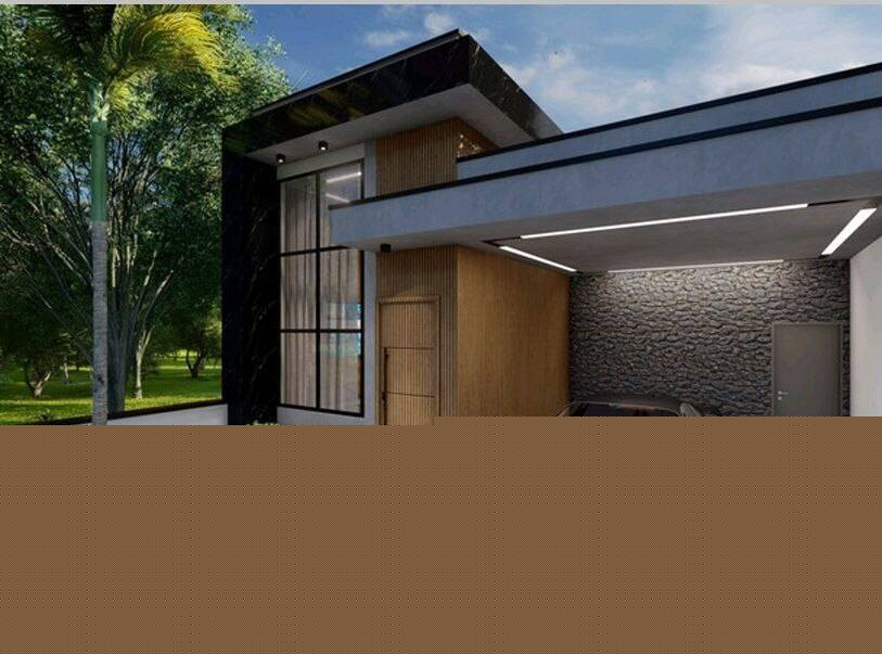 Imagem Casa com 3 Quartos à Venda, em Residenciais Fazenda Itapema - Limeira Imagem Casa com 3 Quartos à Venda, em Residenciais Fazenda Itapema - Limeira