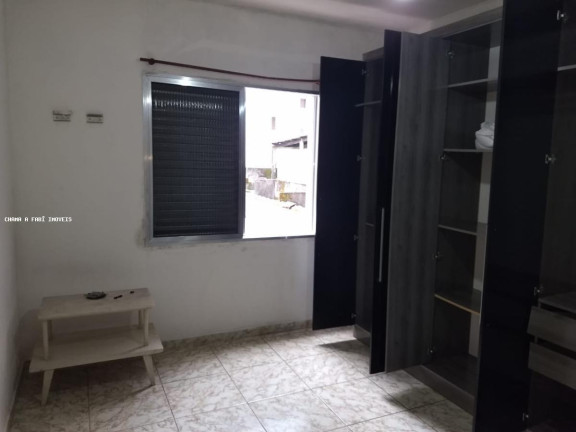 Imagem Apartamento com 1 Quarto para Alugar, 51 m² em Praia Grande - Praia Grande Imagem Apartamento com 1 Quarto para Alugar, 51 m² em Praia Grande - Praia Grande