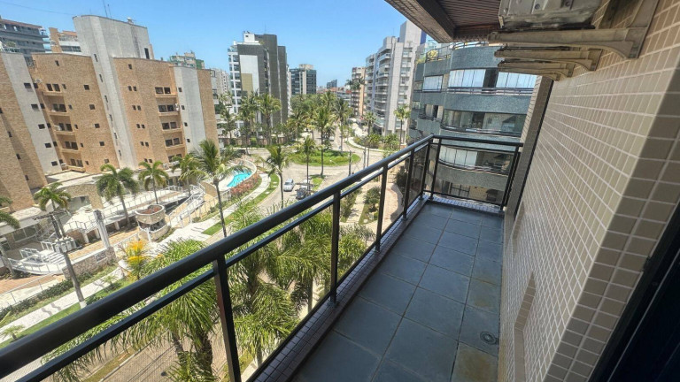 Imagem Cobertura com 2 Quartos à Venda, 60 m² em Riviera De São Lourenço - Bertioga Imagem Cobertura com 2 Quartos à Venda, 60 m² em Riviera De São Lourenço - Bertioga