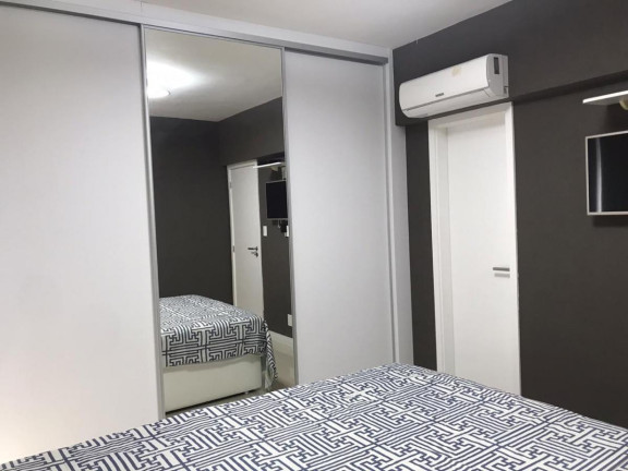 Imagem Apartamento com 3 Quartos à Venda, 90 m² em Pituba - Salvador