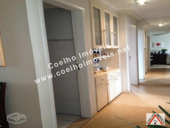 Imagem Apartamento à Venda, 70 m² em Vila Campestre - São Paulo Imagem Apartamento à Venda, 70 m² em Vila Campestre - São Paulo
