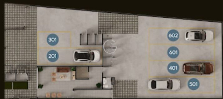 Imagem Apartamento com 3 Quartos à Venda, 176 m² em Caiobá - Matinhos Imagem Apartamento com 3 Quartos à Venda, 176 m² em Caiobá - Matinhos