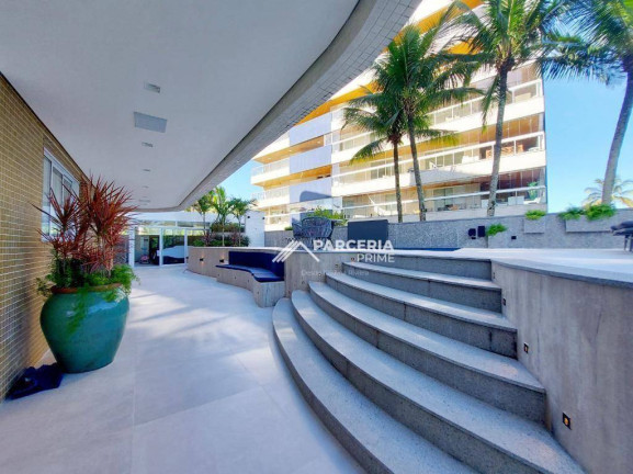 Imagem Apartamento com 5 Quartos à Venda, 471 m² em Riviera Módulo 2 - Bertioga Imagem Apartamento com 5 Quartos à Venda, 471 m² em Riviera Módulo 2 - Bertioga