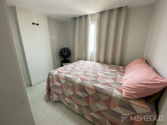 Imagem Apartamento com 2 Quartos à Venda, 80 m² em Praia Do Morro - Guarapari Imagem Apartamento com 2 Quartos à Venda, 80 m² em Praia Do Morro - Guarapari