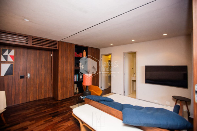 Imagem Apartamento com 2 Quartos à Venda, 83 m² em Cidade Monções - São Paulo Imagem Apartamento com 2 Quartos à Venda, 83 m² em Cidade Monções - São Paulo