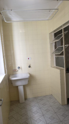 Imagem Imóvel com 3 Quartos à Venda, 95 m² em Itaim Bibi - São Paulo