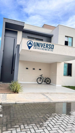 Casa com 1 Quarto à Venda,  em Sim - Feira De Santana