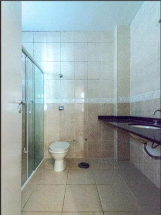 Imagem Imóvel com 3 Quartos à Venda, 150 m² em Bela Vista - São Paulo