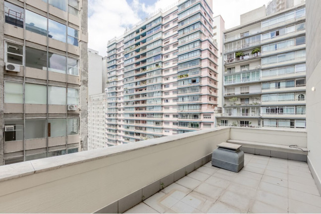 Imagem Imóvel Comercial à Venda, 260 m² em República - São Paulo Imagem Imóvel Comercial à Venda, 260 m² em República - São Paulo