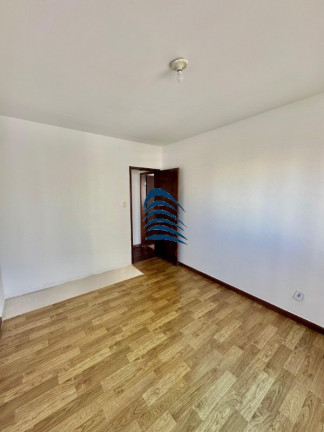 Imagem Imóvel com 3 Quartos à Venda, 149 m² em Pituba - Salvador