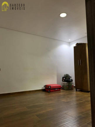 Imagem Casa com 3 Quartos à Venda, 180 m² em Brasília - Sarzedo Imagem Casa com 3 Quartos à Venda, 180 m² em Brasília - Sarzedo