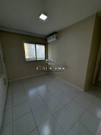 Imagem Apartamento com 3 Quartos à Venda, 77 m² em Jacarepaguá - Rio De Janeiro Imagem Apartamento com 3 Quartos à Venda, 77 m² em Jacarepaguá - Rio De Janeiro