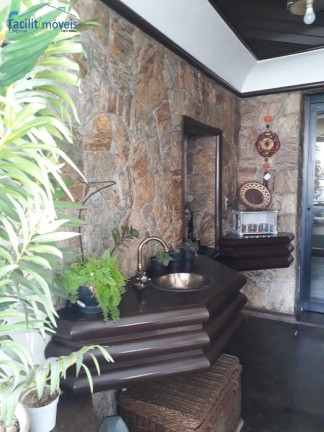 Imagem Apartamento com 5 Quartos à Venda, 297 m² em Parque Da Móoca - São Paulo Imagem Apartamento com 5 Quartos à Venda, 297 m² em Parque Da Móoca - São Paulo