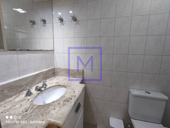 Imagem Apartamento com 2 Quartos à Venda, 74 m² em Vila Ré - São Paulo Imagem Apartamento com 2 Quartos à Venda, 74 m² em Vila Ré - São Paulo