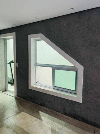 Imagem Casa com 3 Quartos à Venda, 310 m² em Parque Esmeralda - Barueri