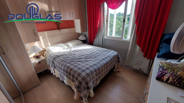 Imagem Casa com 2 Quartos à Venda, 1.500 m² em águas Claras - Viamão Imagem Casa com 2 Quartos à Venda, 1.500 m² em águas Claras - Viamão