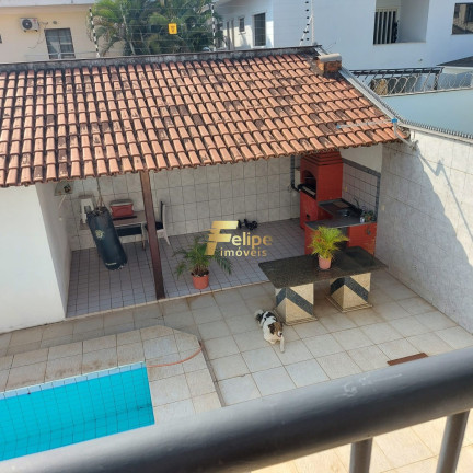 Imagem Casa com 4 Quartos à Venda, 335 m² em Mata Da Praia - Vitória Imagem Casa com 4 Quartos à Venda, 335 m² em Mata Da Praia - Vitória