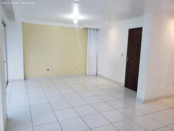Imagem Apartamento com 4 Quartos à Venda, 184 m² em Candeias - Jaboatão Dos Guararapes