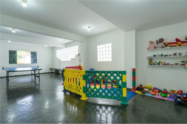 Imagem Apartamento com 2 Quartos à Venda, 73 m² em Bosque Da Saúde - São Paulo Imagem Apartamento com 2 Quartos à Venda, 73 m² em Bosque Da Saúde - São Paulo
