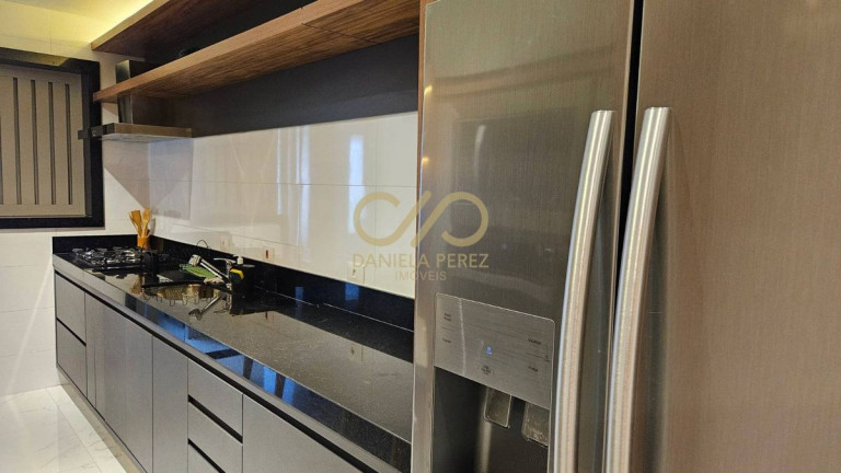 Imagem Apartamento com 3 Quartos à Venda, 95 m² em Canto Do Forte - Praia Grande Imagem Apartamento com 3 Quartos à Venda, 95 m² em Canto Do Forte - Praia Grande