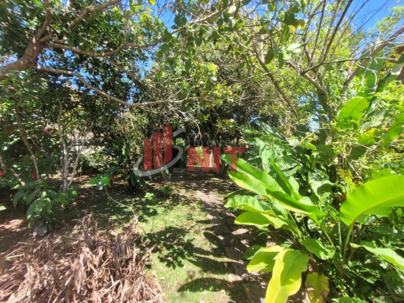 Imagem Terreno à Venda, 450 m² em Várzea Das Moças - Niterói Imagem Terreno à Venda, 450 m² em Várzea Das Moças - Niterói
