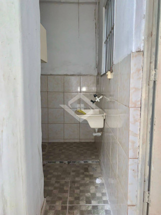 Imagem Casa de Vila com 2 Quartos à Venda, 80 m² em Taquara - Rio De Janeiro