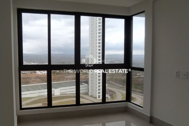 Imagem Apartamento com 4 Quartos para Alugar, 185 m² em Mirante - Campina Grande Imagem Apartamento com 4 Quartos para Alugar, 185 m² em Mirante - Campina Grande
