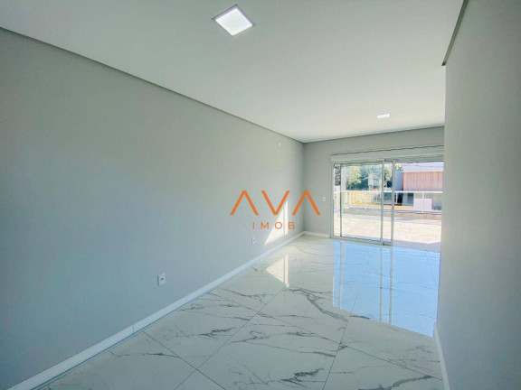 Imagem Casa com 3 Quartos à Venda, 366 m² em Ingleses - Florianópolis Imagem Casa com 3 Quartos à Venda, 366 m² em Ingleses - Florianópolis