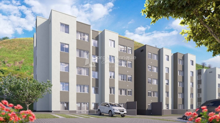 Imagem Apartamento com 2 Quartos à Venda, 56 m² em Praça Seca - Rio De Janeiro Imagem Apartamento com 2 Quartos à Venda, 56 m² em Praça Seca - Rio De Janeiro