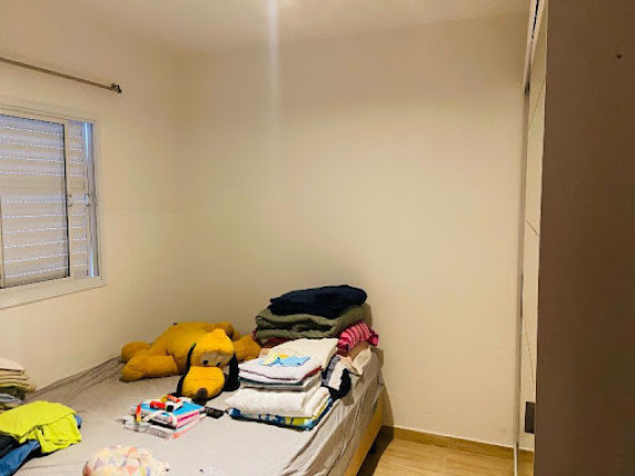 Imagem Imóvel com 3 Quartos à Venda, 180 m² em Horto Florestal - São Paulo Imagem Imóvel com 3 Quartos à Venda, 180 m² em Horto Florestal - São Paulo
