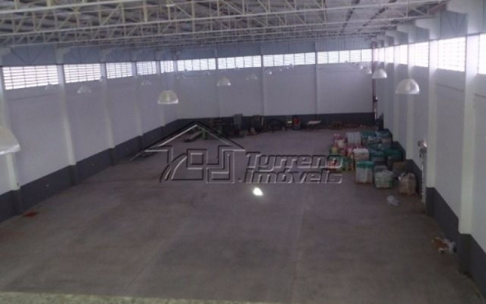Imagem Imóvel Comercial à Venda, 2.050 m² em Chácaras Reunidas - São José Dos Campos Imagem Imóvel Comercial à Venda, 2.050 m² em Chácaras Reunidas - São José Dos Campos