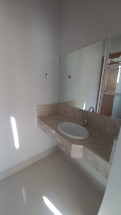 Imagem Casa com 3 Quartos à Venda, 570 m² em Condomínio Portal De Bragança - Bragança Paulista Imagem Casa com 3 Quartos à Venda, 570 m² em Condomínio Portal De Bragança - Bragança Paulista