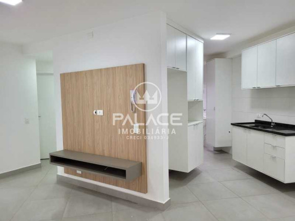 Imagem Apartamento com 2 Quartos à Venda ou Locação, 66 m² em Paulicéia - Piracicaba Imagem Apartamento com 2 Quartos à Venda ou Locação, 66 m² em Paulicéia - Piracicaba