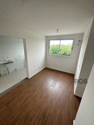 Imagem Apartamento com 2 Quartos à Venda, 86 m² em Morro Santana - Porto Alegre Imagem Apartamento com 2 Quartos à Venda, 86 m² em Morro Santana - Porto Alegre
