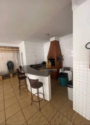 Imagem Apartamento com 3 Quartos à Venda, 79 m² em Jardim Goiás - Goiânia Imagem Apartamento com 3 Quartos à Venda, 79 m² em Jardim Goiás - Goiânia