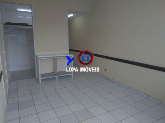Imagem Sala Comercial à Venda, 33 m² em Centro - Rio De Janeiro Imagem Sala Comercial à Venda, 33 m² em Centro - Rio De Janeiro