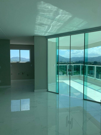 Imagem Apartamento com 3 Quartos à Venda, 117 m² em Meia Praia - Itapema