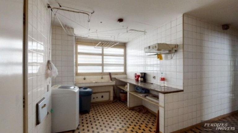 Imagem Apartamento com 4 Quartos à Venda, 330 m² em Higienópolis - São Paulo Imagem Apartamento com 4 Quartos à Venda, 330 m² em Higienópolis - São Paulo