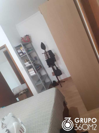 Imagem Casa com 2 Quartos à Venda, 125 m² em Vila Alzira - Santo André Imagem Casa com 2 Quartos à Venda, 125 m² em Vila Alzira - Santo André