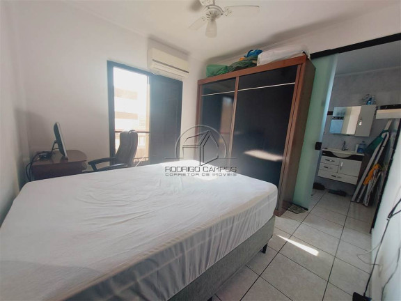 Imagem Apartamento com 2 Quartos à Venda, 118 m² em Tupi - Praia Grande Imagem Apartamento com 2 Quartos à Venda, 118 m² em Tupi - Praia Grande