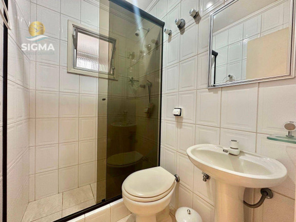 Imagem Apartamento com 4 Quartos à Venda, 112 m² em Pitangueiras - Guarujá Imagem Apartamento com 4 Quartos à Venda, 112 m² em Pitangueiras - Guarujá