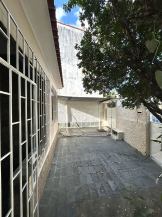 Imagem Casa com 3 Quartos para Alugar, 67 m² em Mutondo - São Gonçalo Imagem Casa com 3 Quartos para Alugar, 67 m² em Mutondo - São Gonçalo