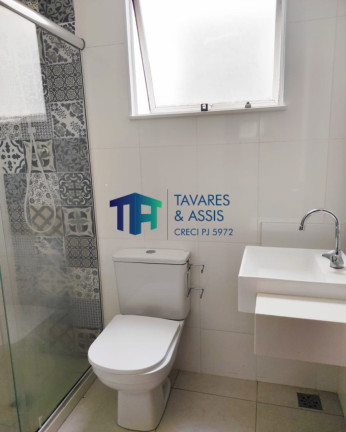 Imagem Imóvel com 3 Quartos à Venda, 89 m² em Cascatinha - Juiz De Fora