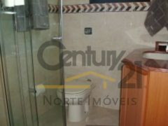 Imagem Apartamento com 3 Quartos à Venda, 120 m² em Vila Paulicéia - São Paulo